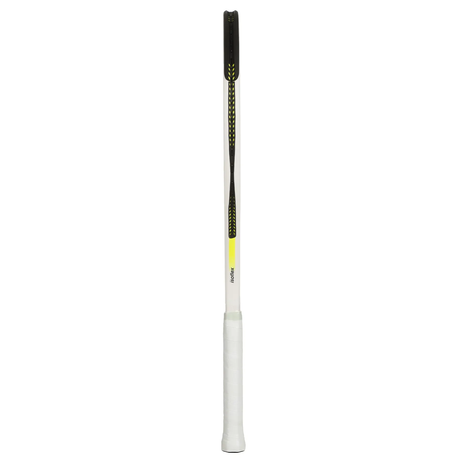 Clearance TF-X1 300 (strung) Tour Rackets