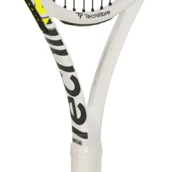 Clearance TF-X1 300 (strung) Tour Rackets