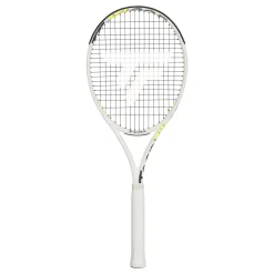 Store TF-X1 285 (strung) Tour Rackets