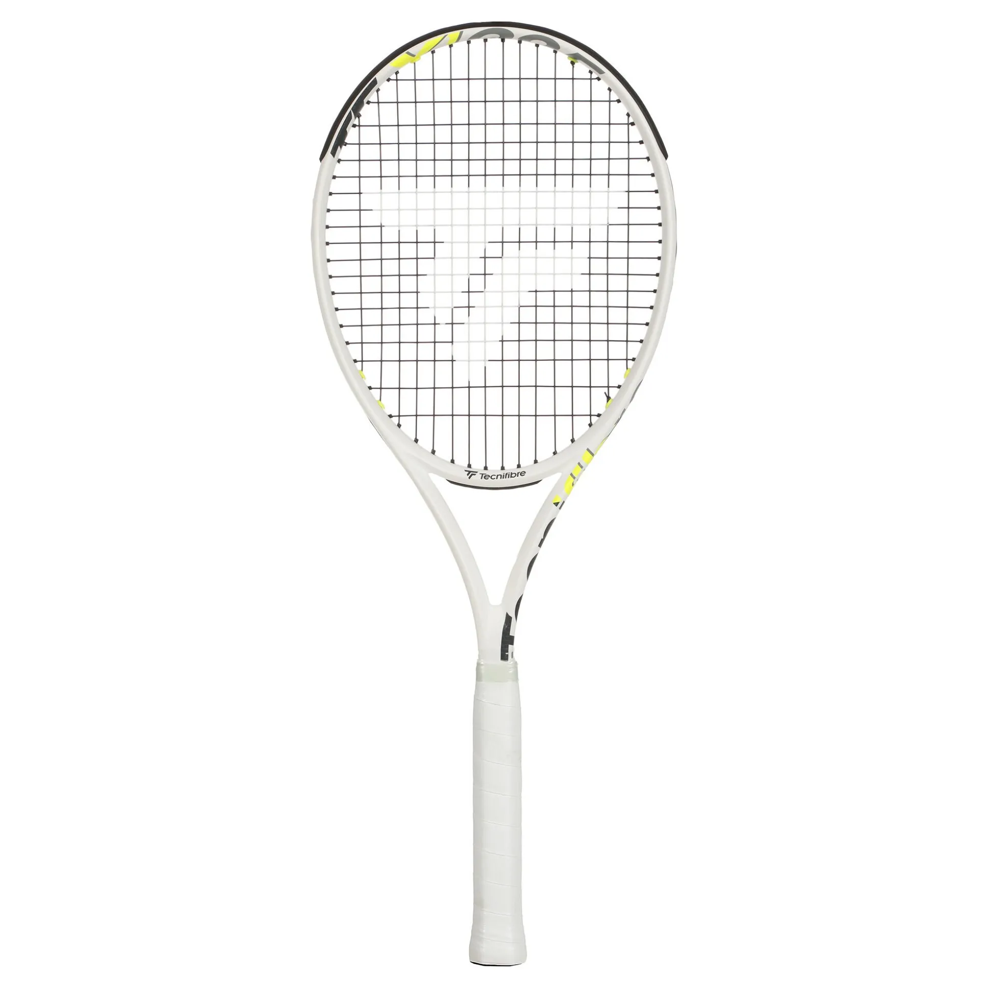 Store TF-X1 285 (strung) Tour Rackets