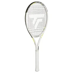 Store TF-X1 285 (strung) Tour Rackets