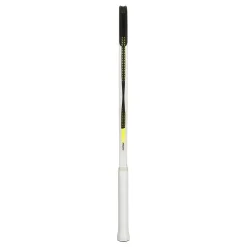 Store TF-X1 285 (strung) Tour Rackets
