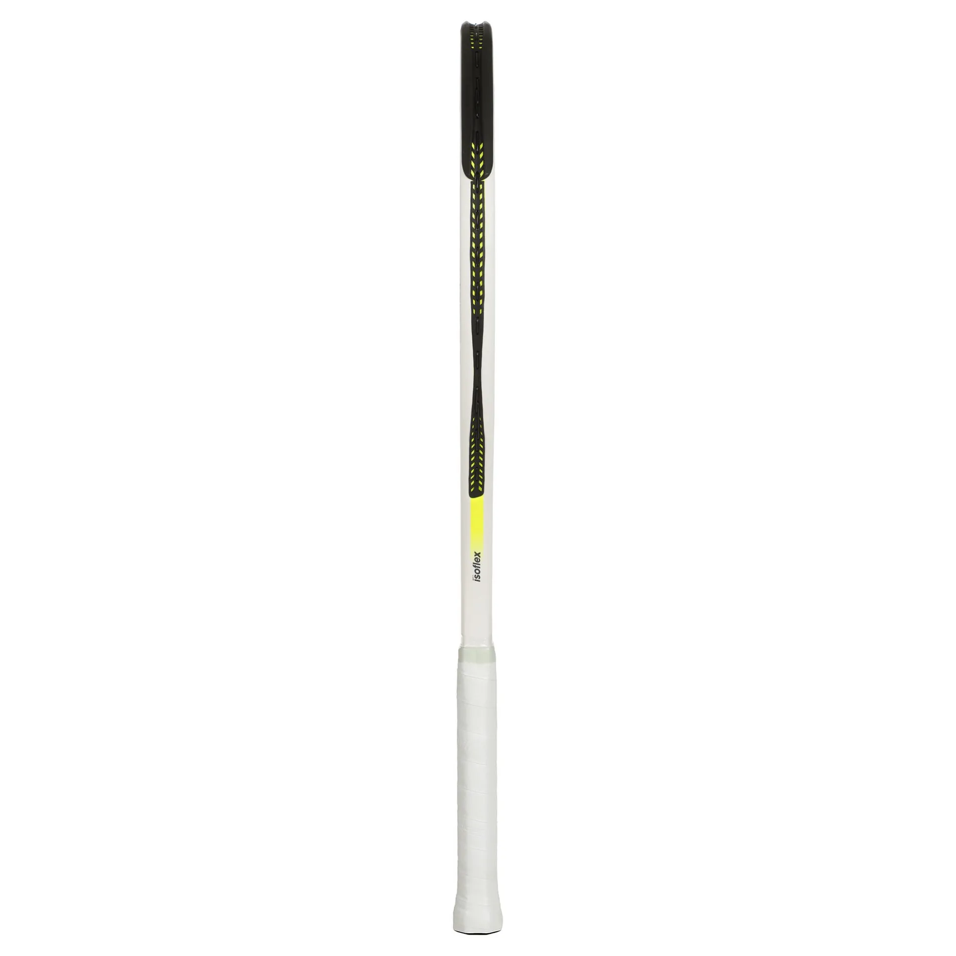 Store TF-X1 285 (strung) Tour Rackets