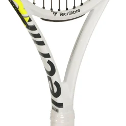 Store TF-X1 285 (strung) Tour Rackets