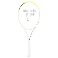 Flash Sale TF-X1 300 V2 Tour Rackets