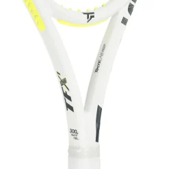Flash Sale TF-X1 300 V2 Tour Rackets
