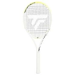 Hot TF-X1 285 V2 Tour Rackets