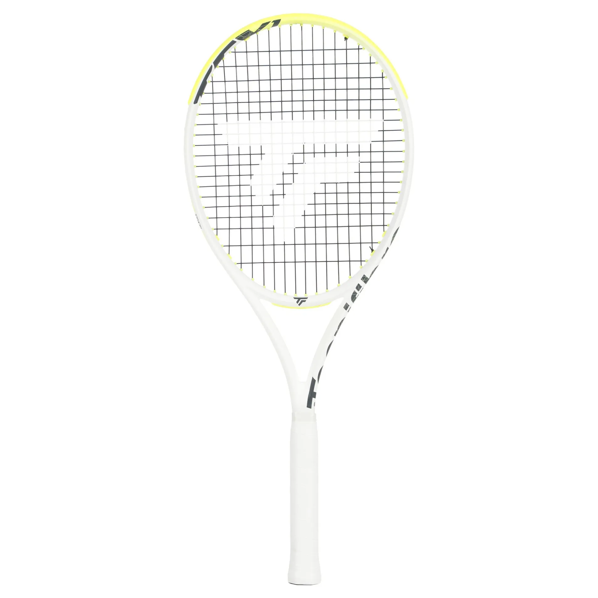 Hot TF-X1 285 V2 Tour Rackets