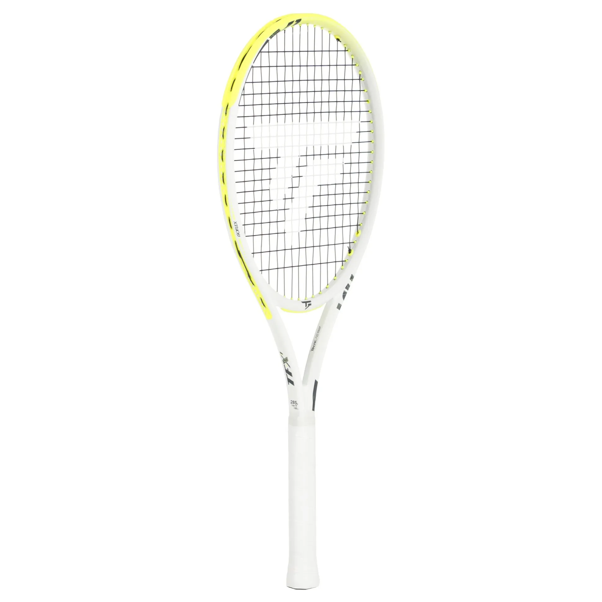 Hot TF-X1 285 V2 Tour Rackets