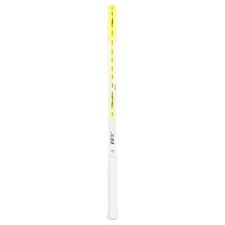 Hot TF-X1 285 V2 Tour Rackets
