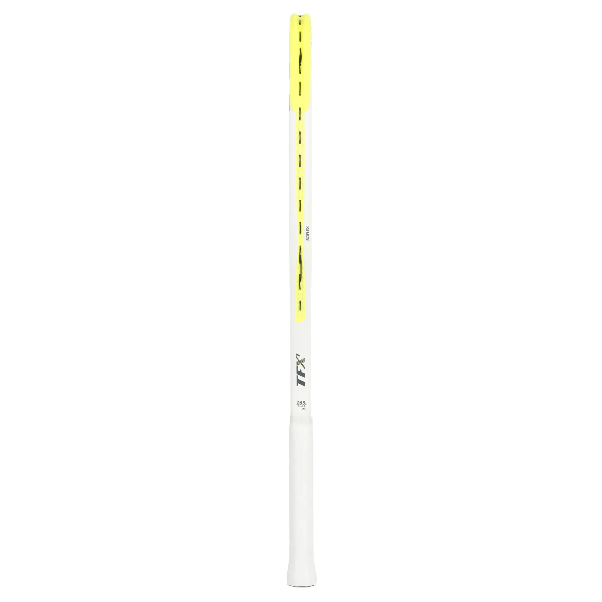 Hot TF-X1 285 V2 Tour Rackets