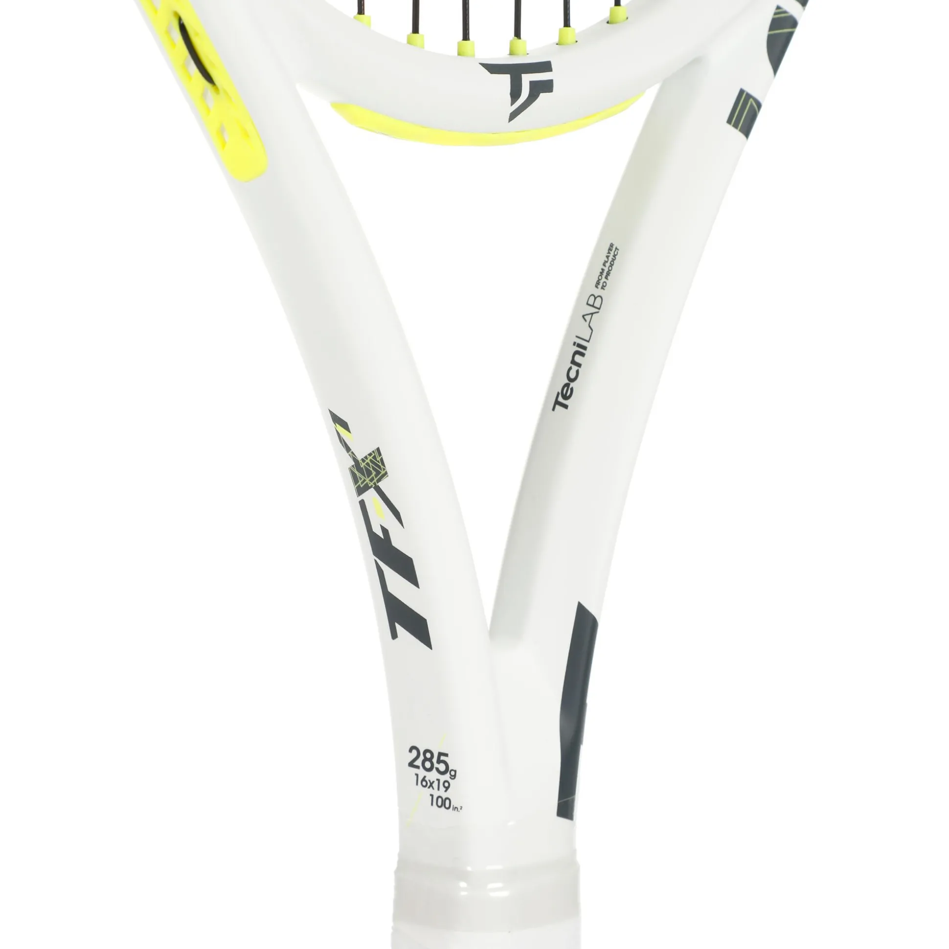 Hot TF-X1 285 V2 Tour Rackets