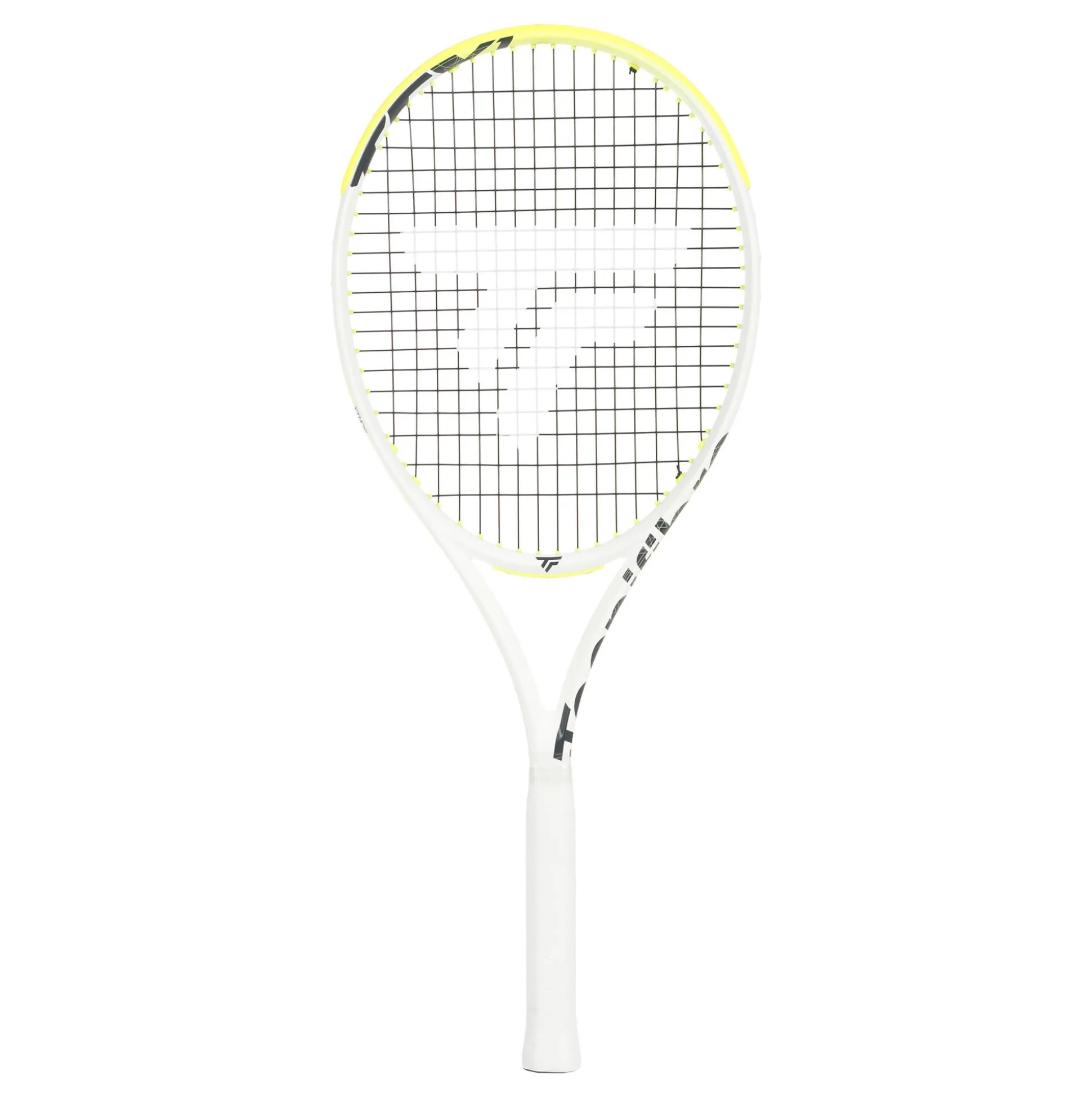 Cheap TF-X1 275 V2 Comfort Rackets