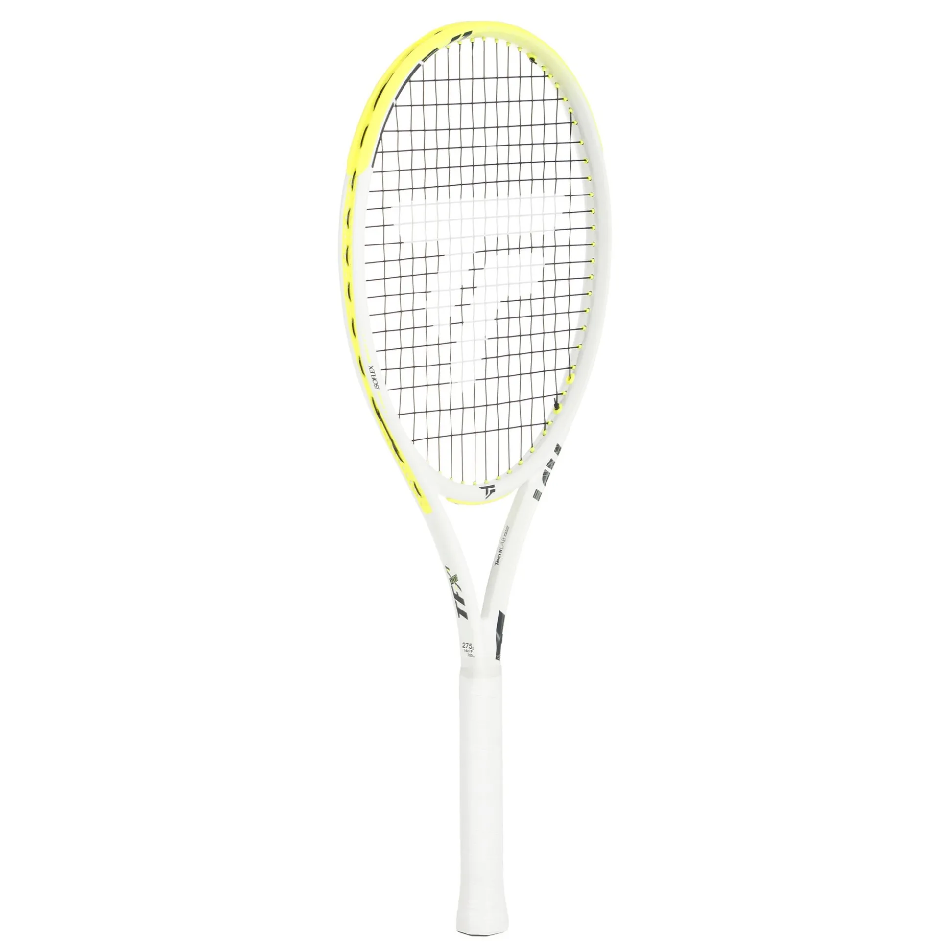 Cheap TF-X1 275 V2 Comfort Rackets