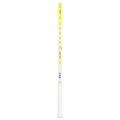 Cheap TF-X1 275 V2 Comfort Rackets