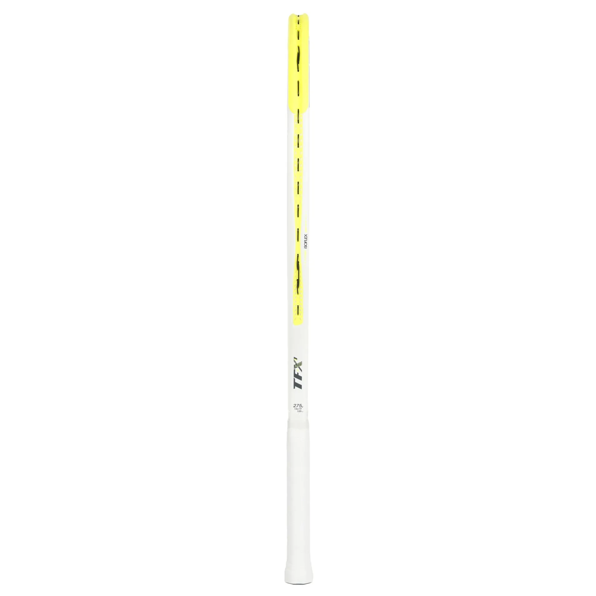 Cheap TF-X1 275 V2 Comfort Rackets