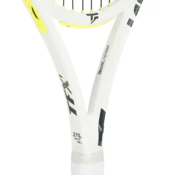 Cheap TF-X1 275 V2 Comfort Rackets