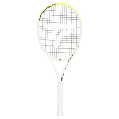 Flash Sale TF-X1 270 V2 Comfort Rackets