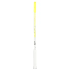 Flash Sale TF-X1 270 V2 Comfort Rackets