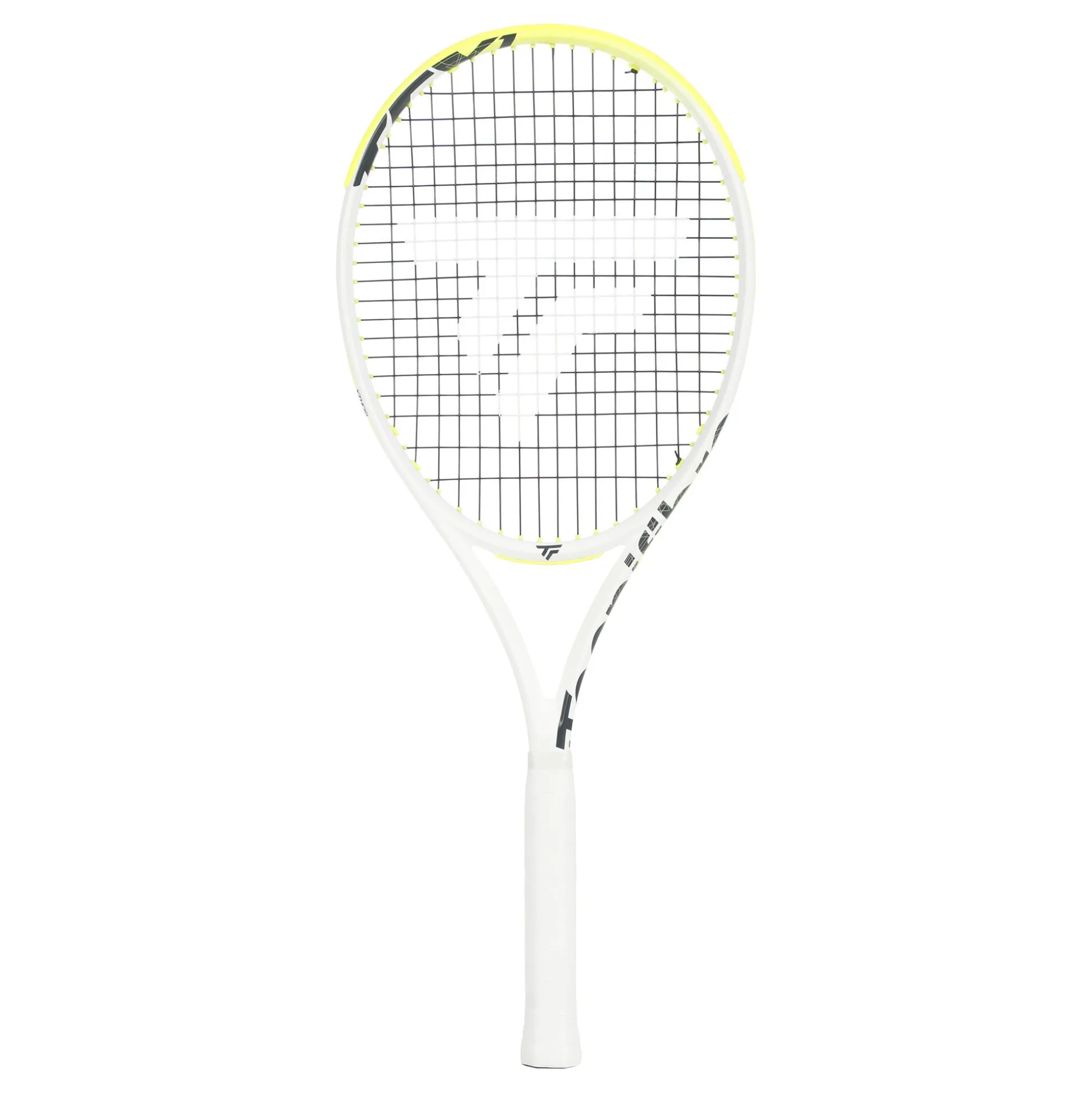Clearance TF-X1 255 V2 Comfort Rackets