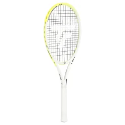 Clearance TF-X1 255 V2 Comfort Rackets