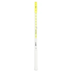 Clearance TF-X1 255 V2 Comfort Rackets