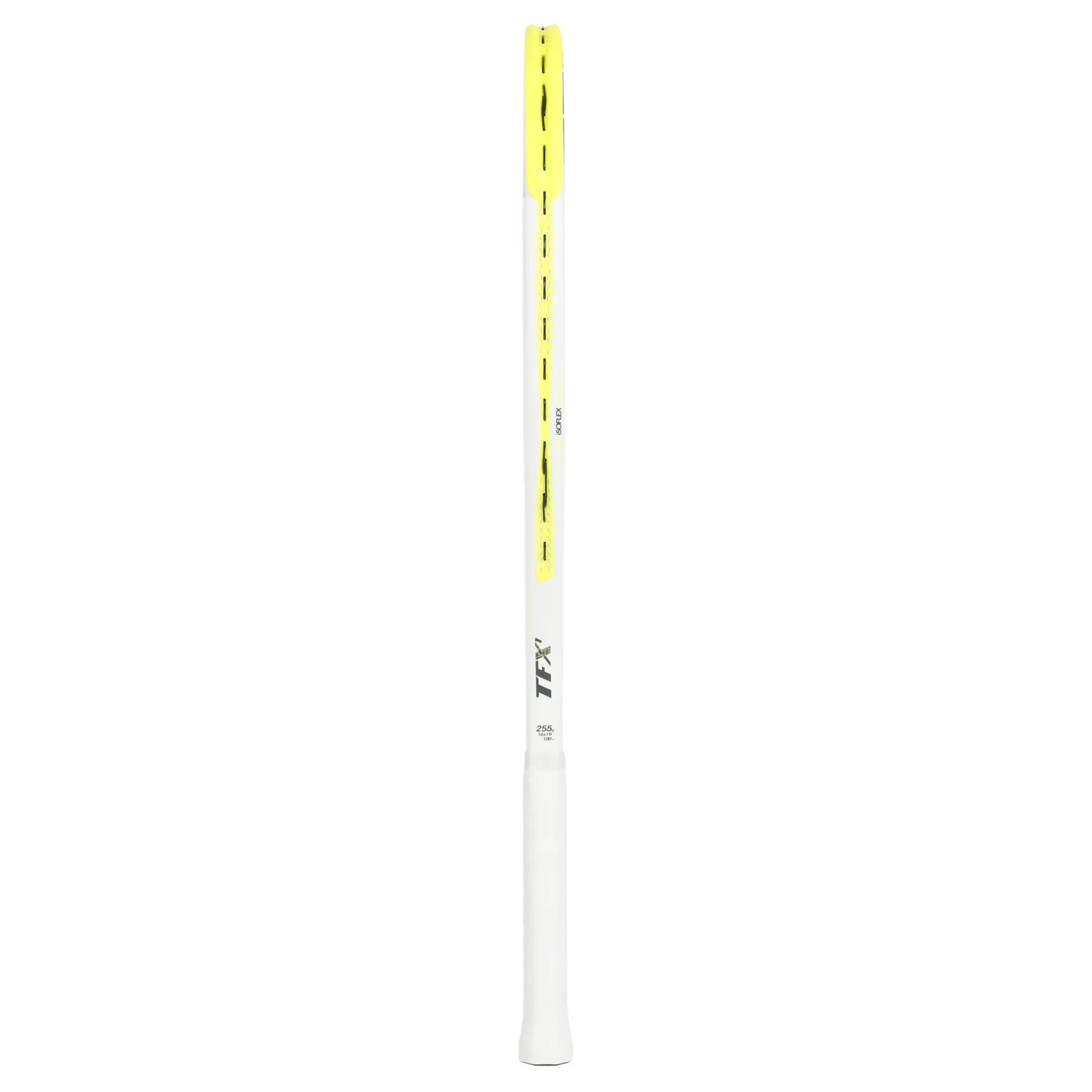 Clearance TF-X1 255 V2 Comfort Rackets