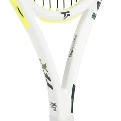 Clearance TF-X1 255 V2 Comfort Rackets