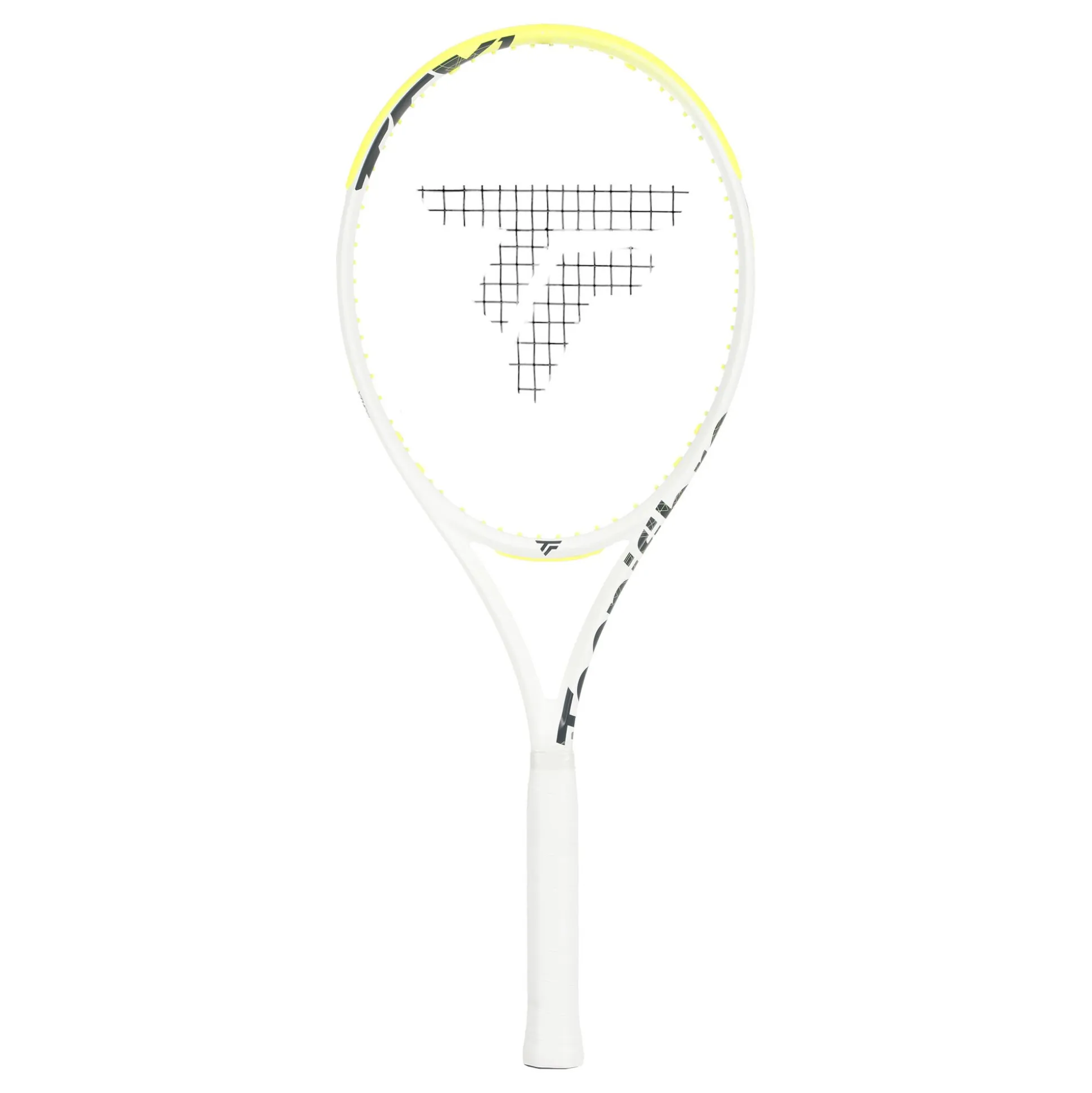 Discount TF-X1 305 V2 Tour Rackets