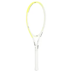 Discount TF-X1 305 V2 Tour Rackets