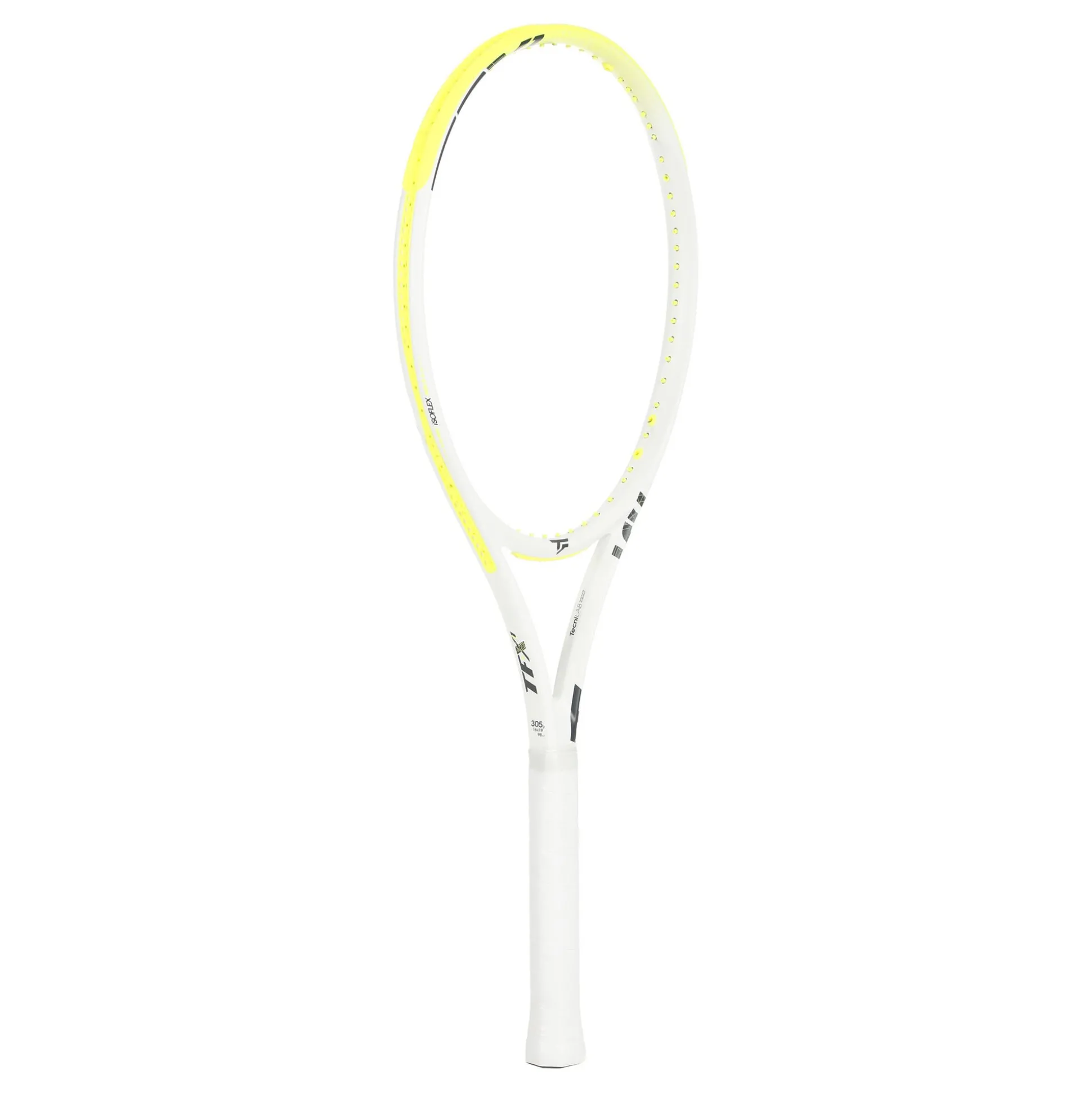 Discount TF-X1 305 V2 Tour Rackets
