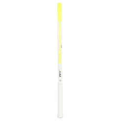 Discount TF-X1 305 V2 Tour Rackets