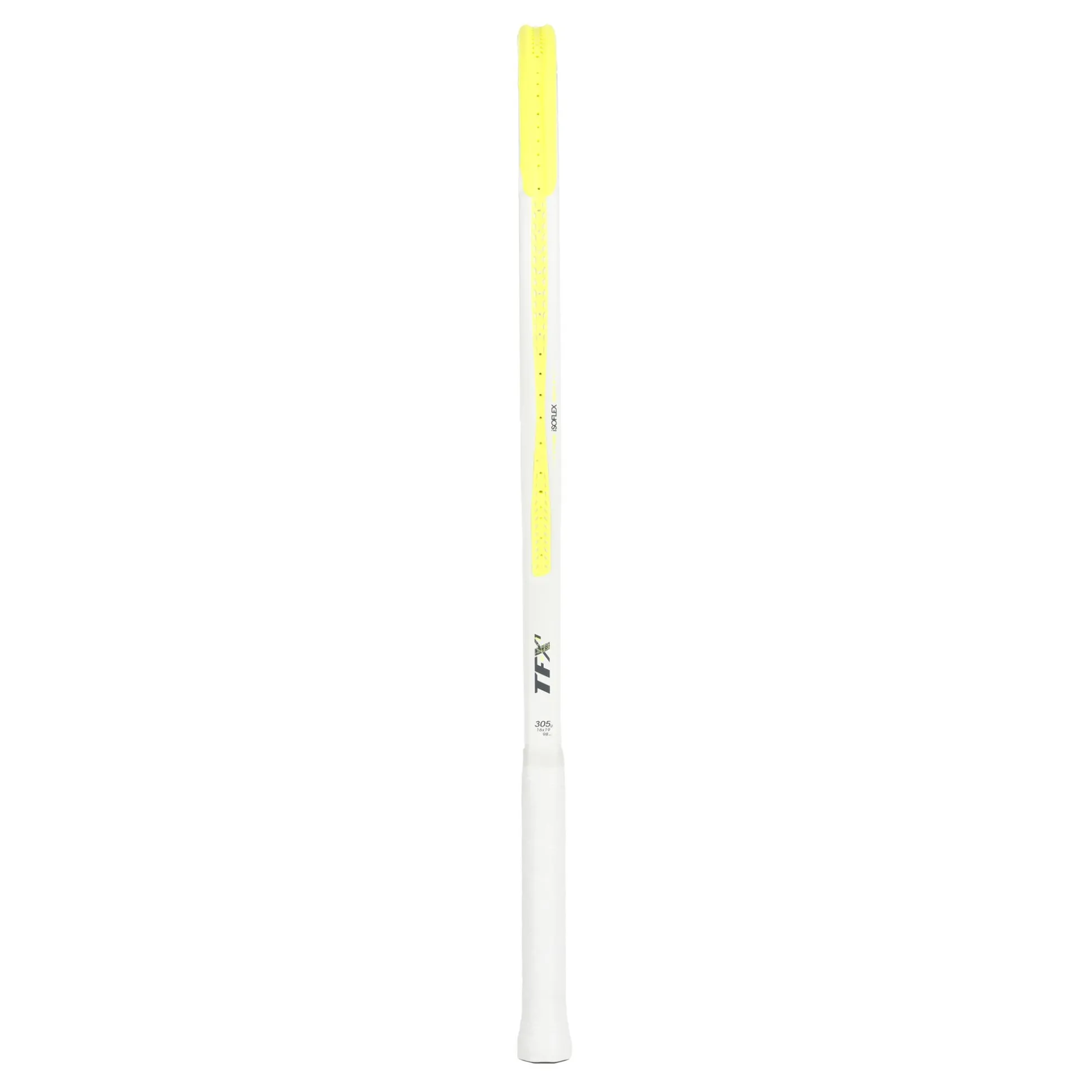 Discount TF-X1 305 V2 Tour Rackets
