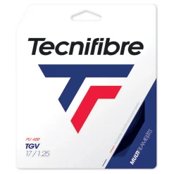 Hot TGV 12m String Set - String Sets