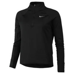 Online Therma-Fit Element Half-Zip Long Sleeve Women - Shirts