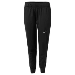 Online Therma-Fit Essential Training Pants Women - Pants
