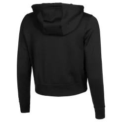 Online Therma-Fit Hoody Women - Hoodies & Sweaters