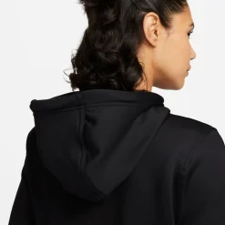 Online Therma-Fit Hoody Women - Hoodies & Sweaters