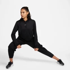 Online Therma-Fit Hoody Women - Hoodies & Sweaters