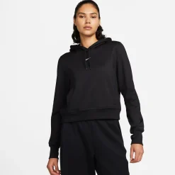 Online Therma-Fit Hoody Women - Hoodies & Sweaters