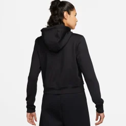 Online Therma-Fit Hoody Women - Hoodies & Sweaters
