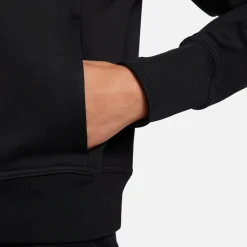 Online Therma-Fit Hoody Women - Hoodies & Sweaters