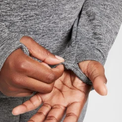 Store Therma-Fit Multi Hoody Kids - Hoodies & Sweaters