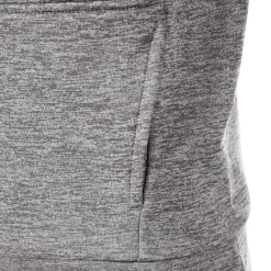 Store Therma-Fit Multi Hoody Kids - Hoodies & Sweaters