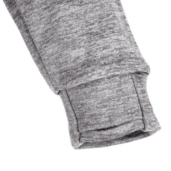 Store Therma-Fit Multi Hoody Kids - Hoodies & Sweaters