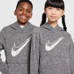 Store Therma-Fit Multi Hoody Kids - Hoodies & Sweaters
