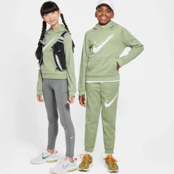 Fashion Therma-Fit Multi Hoody Kids - Hoodies & Sweaters