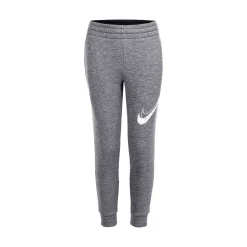 Discount Therma-Fit Multi Training Pants Kids - Pants