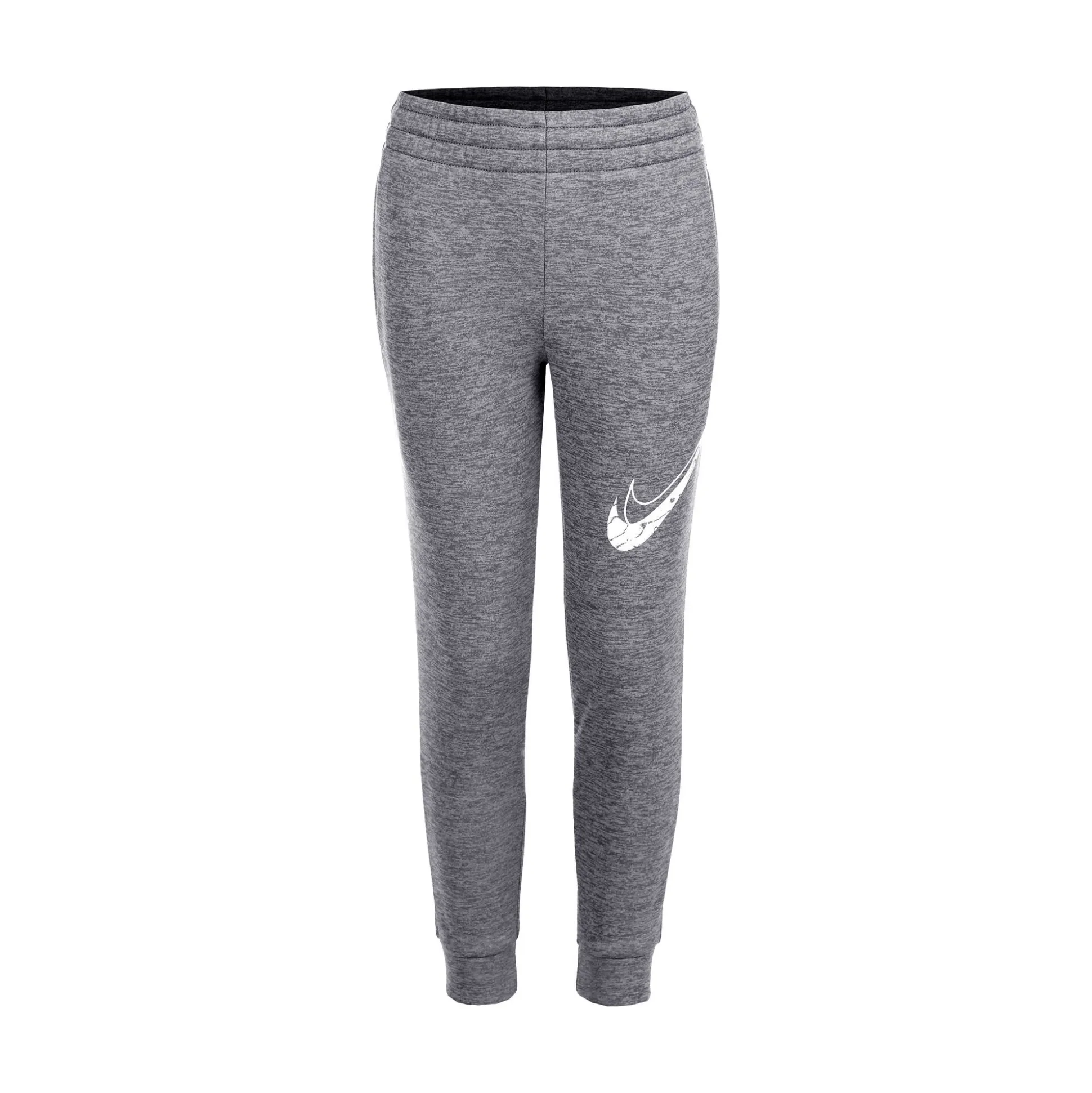 Discount Therma-Fit Multi Training Pants Kids - Pants