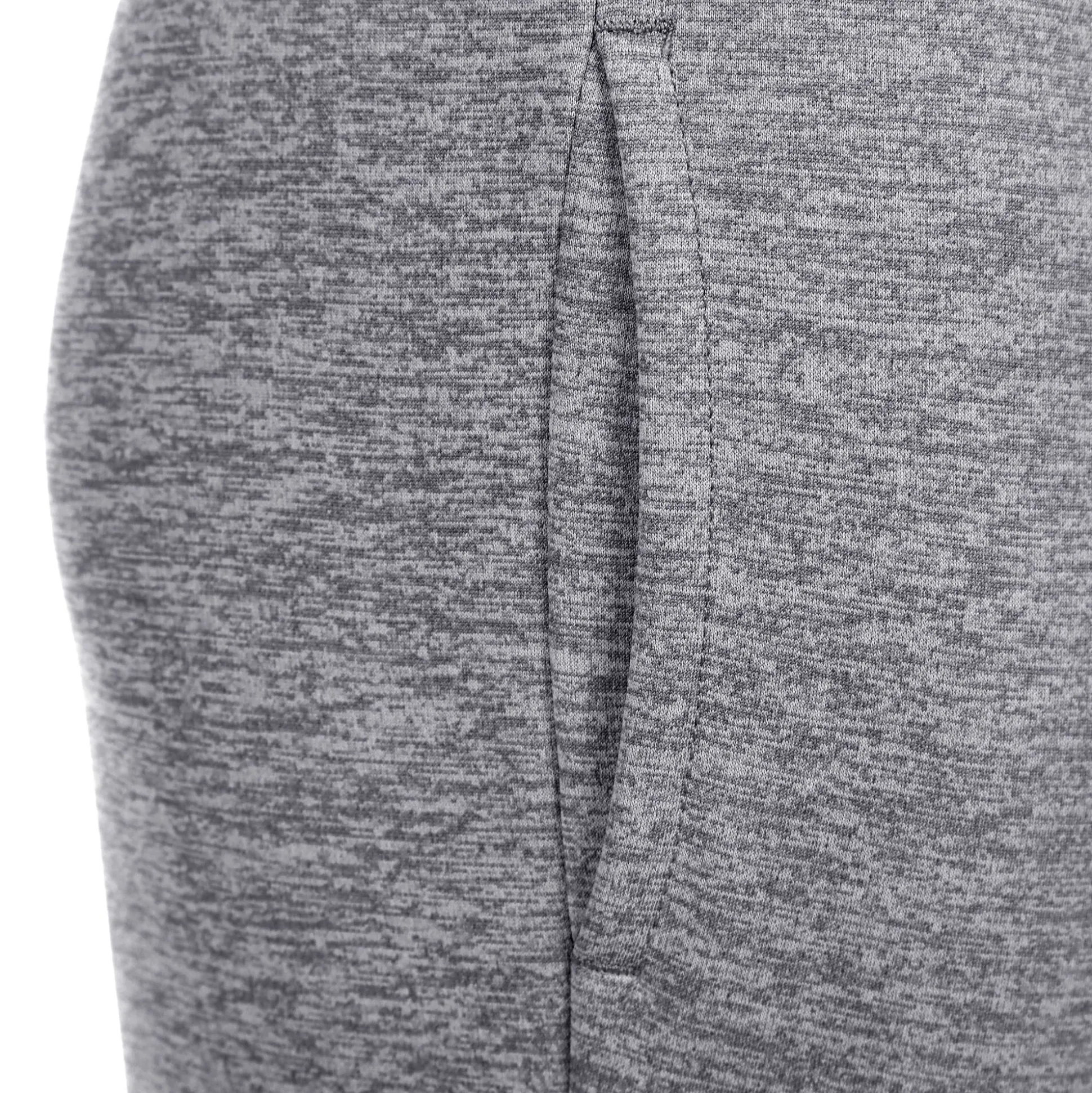 Discount Therma-Fit Multi Training Pants Kids - Pants